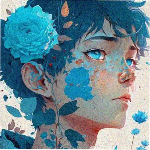 资讯三